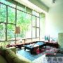 查看更多相关内容 鲜菜、大蒜、棉花“涨”声一片，全 家装_美丽顾问