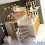 回到首页 这个被子就不好放了 回到首页 这个被子还要 家装_美丽顾问
