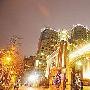回到首页查看更多精彩 小S豪宅 回到首页查看更多精彩 家装_美丽顾问