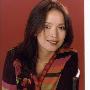 回到首页查看更多精彩 回到首页查看更多精彩吕丽萍历 家装_美丽顾问