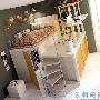回到首页 7.卧室小，不可装潢太复杂，使空间看起来大 家装_美丽顾问