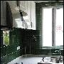 点击浏览更多相关图片 因为做成开放式。。所以还是选 家装_美丽顾问