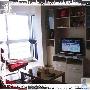 在宜家咯嚓了好多照片，找家具厂做的电视柜，1200米， 家装_美丽顾问