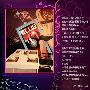 偶和老公暂时要在一个县级市工作2年，2年后公司就会搬 家装_美丽顾问