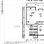 地面布置图 第二户人家案例介绍 工程面积：90平米 房 家装_美丽顾问