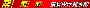我的一个新潮闺蜜有天神神秘秘地告诉我，你知道不？我 家装_美丽顾问