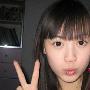 王宝强在京面对记者的连环逼问，终于承认自己已婚的 婚嫁_美丽顾问