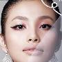 流畅的线条、单纯的用色，中国古典元素早已被流行舞 婚嫁_美丽顾问