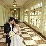 邓超、孙俪将于上海丽思卡尔顿酒店举行婚礼，并发布婚 婚嫁_美丽顾问