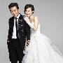 邓超孙俪今日大婚 结婚证照片曝光(5) 婚嫁_美丽顾问