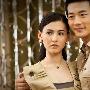 从这一个层面看，查小欣似乎真的是狄波拉的“传声筒” 婚嫁_美丽顾问