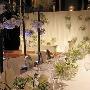 2011年亚洲婚礼花艺想象欣赏(3) 婚嫁_美丽顾问