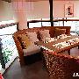 梧桐：老板与大腕私交甚好 撞星指数 五星 凤栖梧桐， 婚嫁_美丽顾问