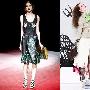Miu Miu是意大利著名品牌Prada的少女副线品牌，相信 婚嫁_美丽顾问