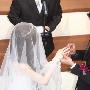 范玮琪黑人收礼金400万 婚宴过劳洞房搁浅(4) 婚嫁_美丽顾问