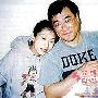 林忆莲 林忆莲当初作为第三者插足，如果不是肚里的孩 婚嫁_美丽顾问