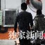 刘若英与男友乘汪小菲座驾回公寓刘若英搭上汪小菲朋 婚嫁_美丽顾问
