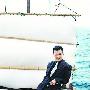 富大龙（2 ／6张） 传《新玉观音》女星隐婚 与富大龙 婚嫁_美丽顾问