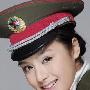 饶敏莉（3 ／6张） 传《新玉观音》女星隐婚 与富大龙 婚嫁_美丽顾问