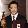富大龙曾获华表奖（4 ／6张） 传《新玉观音》女星隐婚 婚嫁_美丽顾问