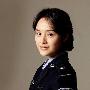 饶敏莉（5 ／6张） 传《新玉观音》女星隐婚 与富大龙 婚嫁_美丽顾问
