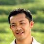 富大龙（6 ／6张） 传《新玉观音》女星隐婚 与富大龙 婚嫁_美丽顾问
