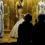 McCartney遗留在人间的那一抹宫廷新娘装(3) 婚嫁_美丽顾问