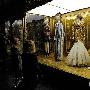 McCartney遗留在人间的那一抹宫廷新娘装(4) 婚嫁_美丽顾问