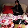 史上最让女人羡慕的聘礼：羡慕嫉妒恨!(5) 婚嫁_美丽顾问