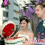 近几年，在国外兴起的放飞蝴蝶活动也逐渐传入中国， 婚嫁_美丽顾问