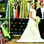 2010年瑞典女王储婚礼 花费：300万美元 瑞典女王储婚 婚嫁_美丽顾问