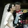 2008年丹麦王储婚礼花费：3500万美元 丹麦腓烈特王储 婚嫁_美丽顾问