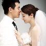 正当高云翔、董璇的恋情成为大众热议焦点的同时，网 婚嫁_美丽顾问
