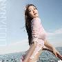 美女关爽@青岛游艇新感写真(5)关爽青岛游艇新感写真 婚嫁_美丽顾问