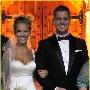 麦可·史提芬·布伯雷(法语：Michael Steven Bublé 婚嫁_美丽顾问