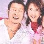 谈起孙兴，大家脑海里多半都会浮现出他在《家有仙妻 婚嫁_美丽顾问