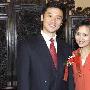 一位是大器晚成，近年来凭借不俗演技逐渐走红的男星 婚嫁_美丽顾问