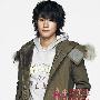 松山健一（4 ／5张） 编辑：逆时针松山健一小雪姐弟恋 婚嫁_美丽顾问