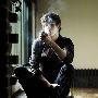 疼爱老公，生活更美好！ 男人也是需要女人疼的，并不 婚嫁_美丽顾问