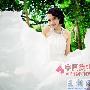 娃娃般大眼睛 这个妆容很有特点，一般认为可爱系就是 婚嫁_美丽顾问