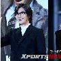 裴勇俊李娜英被传结婚（3 ／5张） 编辑：逆时针日媒曝 婚嫁_美丽顾问