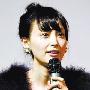李娜英（4 ／5张） 编辑：逆时针日媒曝裴勇俊李娜英4 婚嫁_美丽顾问