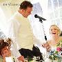 海誓山盟 “嫁给我吧１——Michael写在沙滩上的求婚 婚嫁_美丽顾问