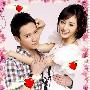 杨幂冯绍峰（6 ／7张） 冯绍峰回应“峰幂恋”传闻：我 婚嫁_美丽顾问
