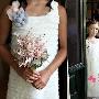 3.婚宴上准备多少婚礼花童最合适?婚礼花童最好是双数 婚嫁_美丽顾问