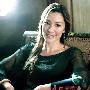 为了和富豪老公好好过日子她选择退出娱圈。可是婚姻 婚嫁_美丽顾问