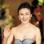 20岁嫁入豪门，却因受不了老公风流成性的关之琳在20 婚嫁_美丽顾问