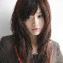 二、不帅，但是体贴。 这样的男人就是我们常见的那种 婚嫁_美丽顾问
