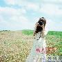 三、有钱，但是很邋遢。 这样的男人，多说无意。这是 婚嫁_美丽顾问