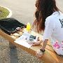 四、很帅，但是性格属于慢性子。 这样的男人当然，一 婚嫁_美丽顾问